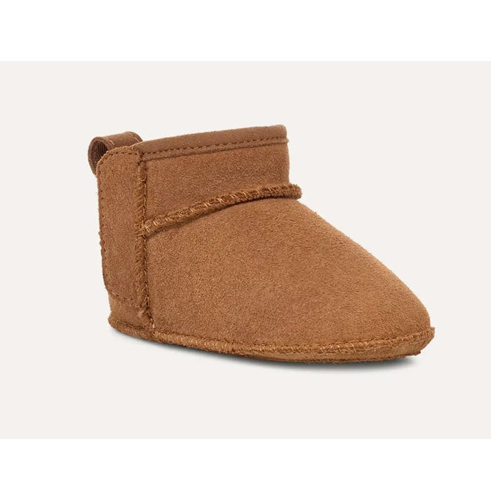 UGG - Baby Classic Ultra Mini - LS - 1