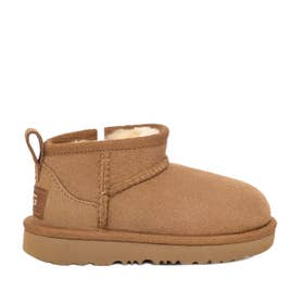 Classic Ultra Mini (Toddler)