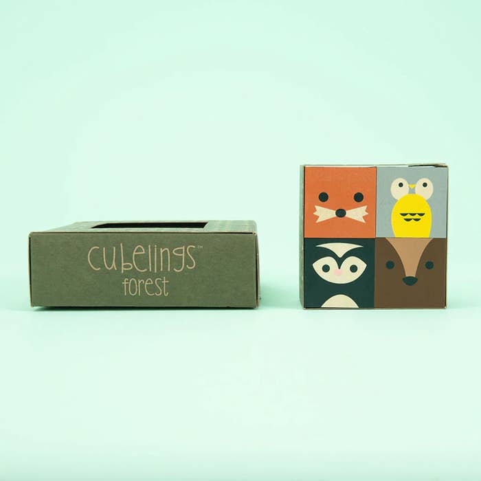 Uncle Goose - Cubelings-Lifestyle-6