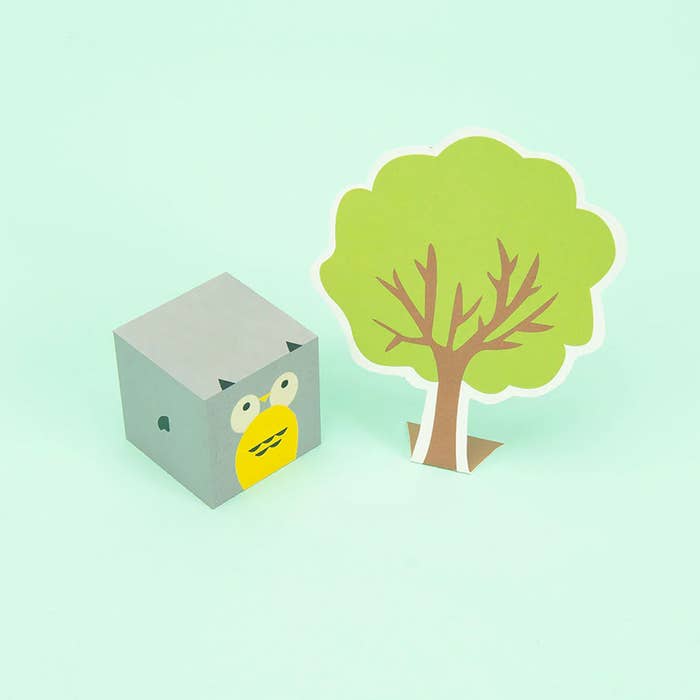 Uncle Goose - Cubelings-Lifestyle-5