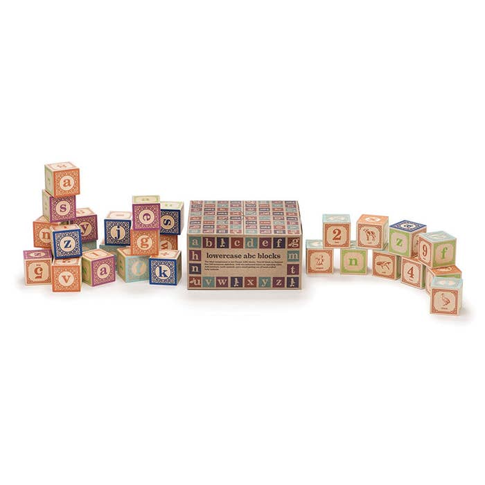 Uncle Goose-Classic ABC Blocks Lowercase2
