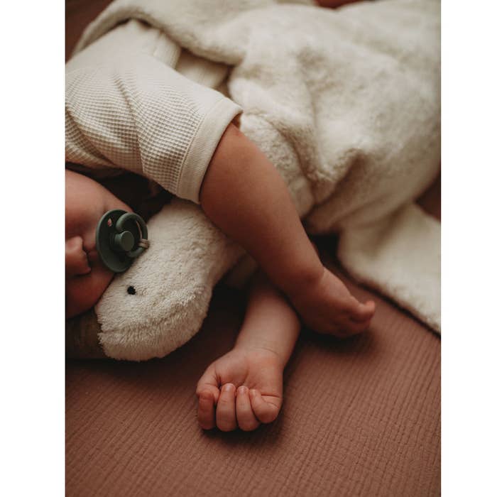 Senger - Floppy Animals -small-Lifestyle6