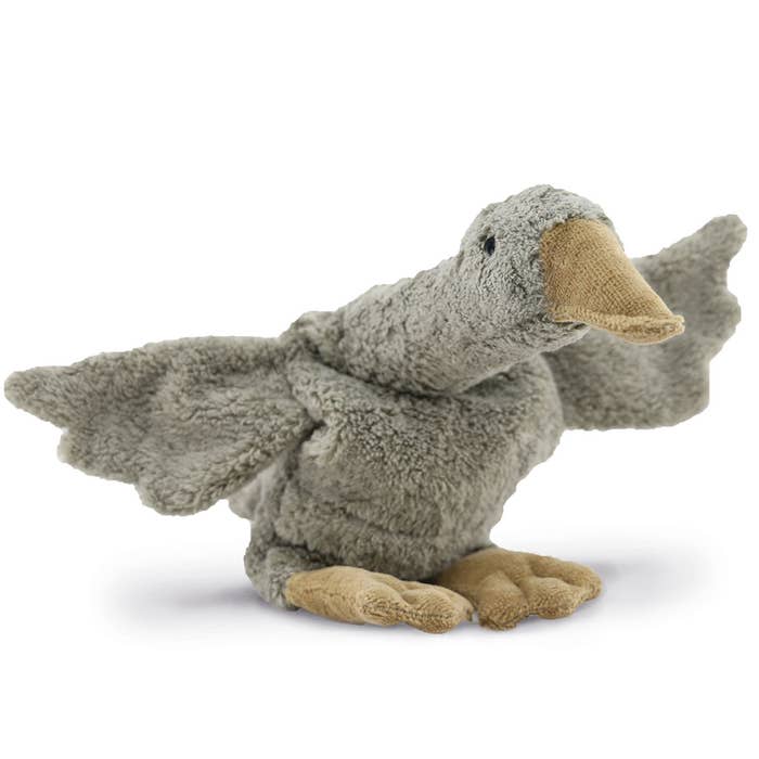 Senger - Floppy Animals -small-1