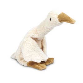 Cuddly Animals (Small)