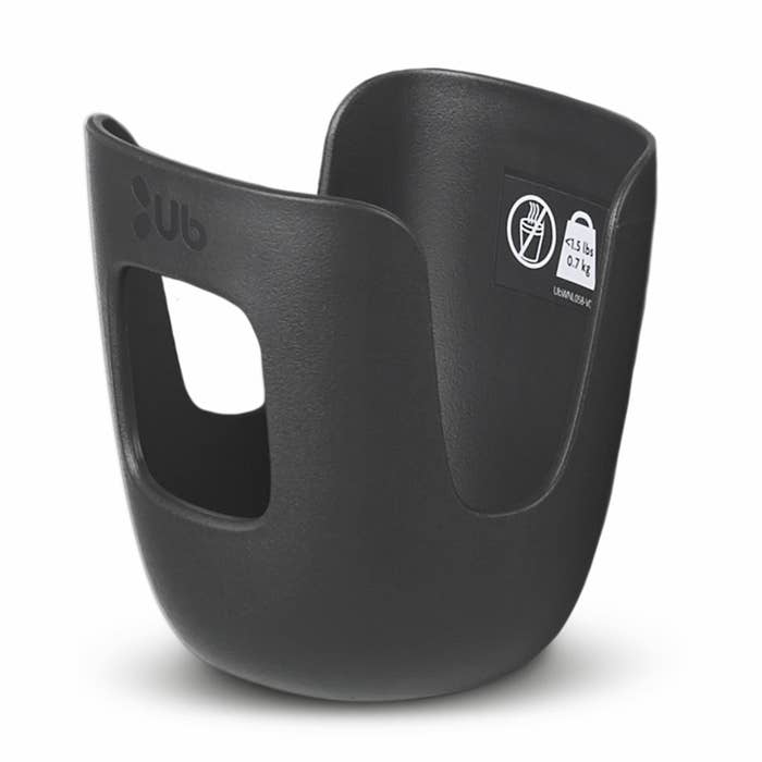  Uppa Baby - Knox Extra Cup Holder