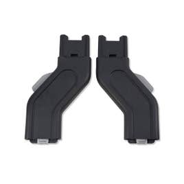 Vista Upper Adapter