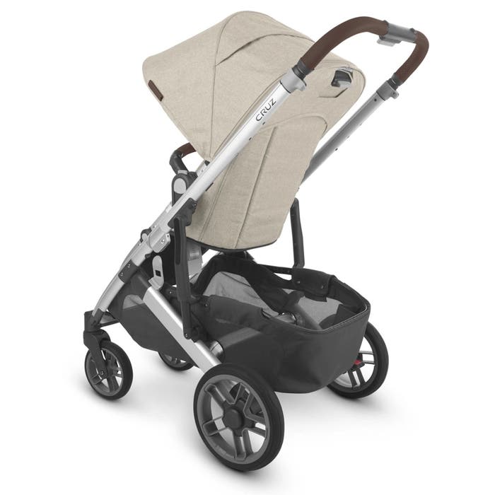 Cruz V2 Stroller