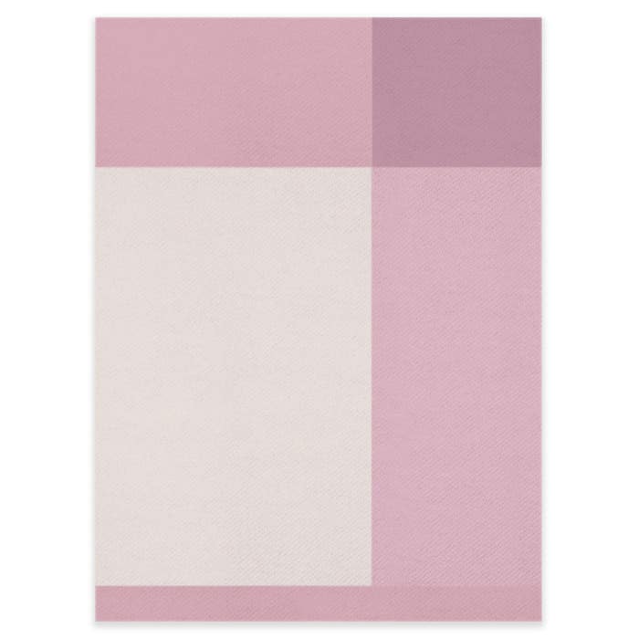 UPPAbaby - Cozy Knit Blanket 5