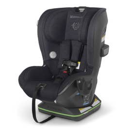 Knox Convertible Car Seat
