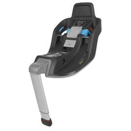 Mesa Max Car Seat Base