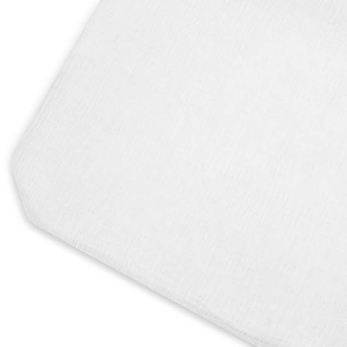 REMI Organic Cotton Mattress Cover
