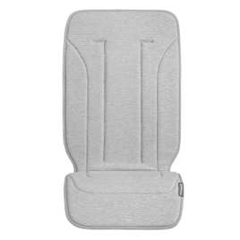 Reversible Seat Liner