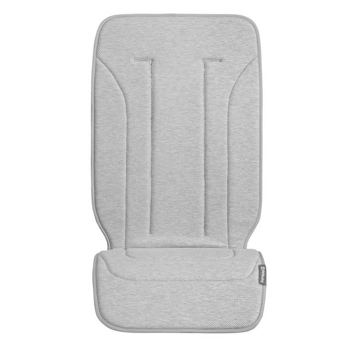 Reversible Seat Liner Phoebe