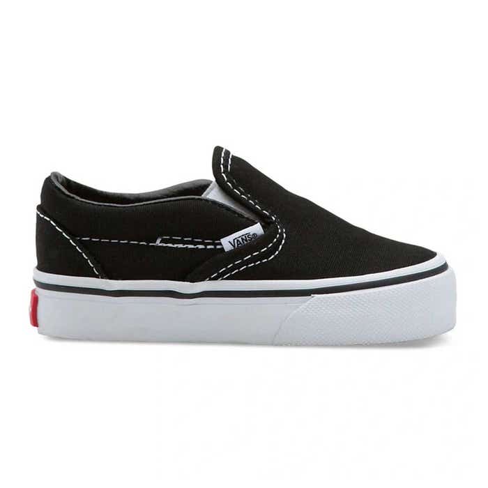 Classic Slip-On (Toddler)
