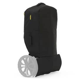 Cruiser &amp; Accessories Travel Bag