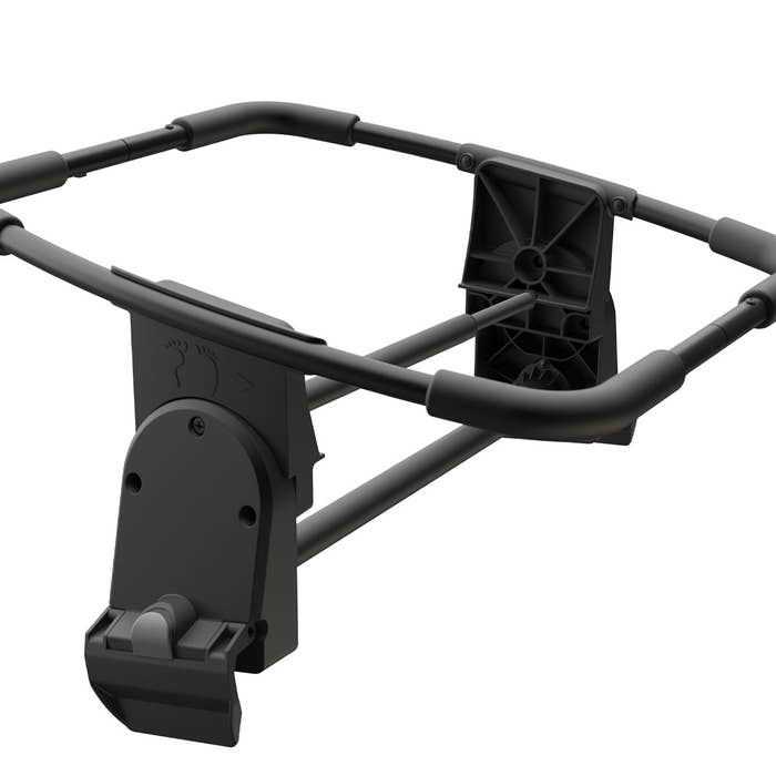 Infant Car Seat Adapter - Peg Perego