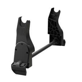 Cruiser XL Infant Car Seat Adapter - Cybex/Nuna/Maxi-Cosi