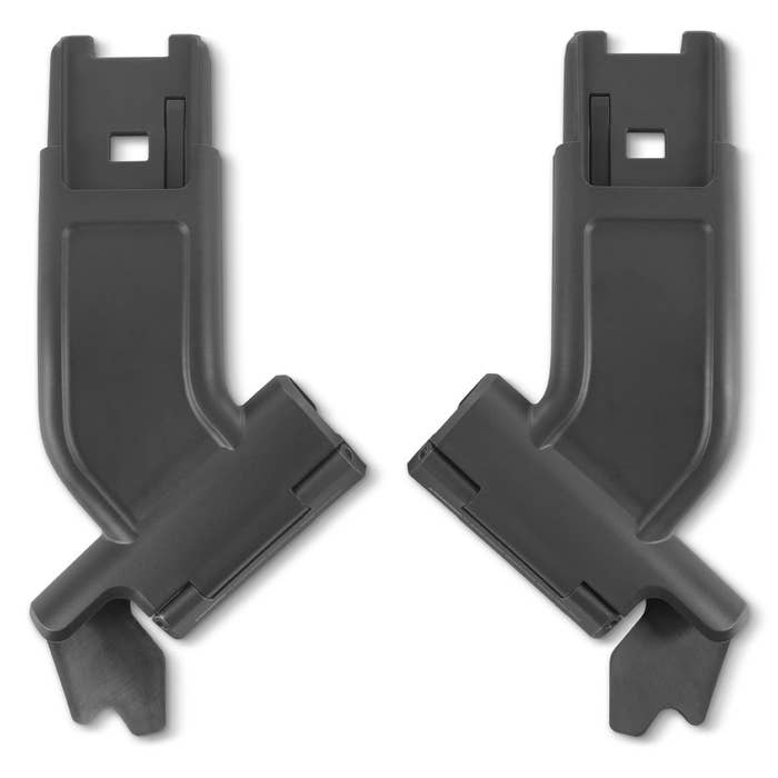 UPPAbaby - Vista Lower Adapters
