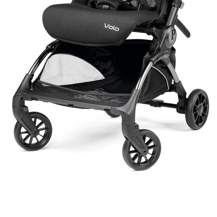 Peg Perego - Volo - LS - 4