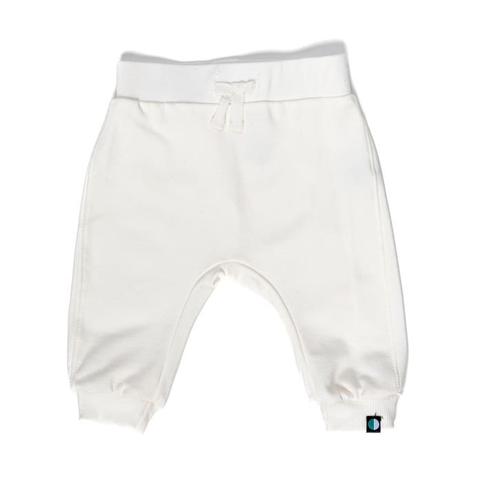 Simple - Bamboo Jogger -2