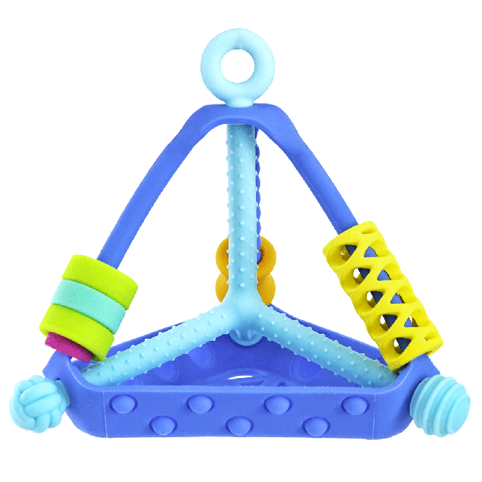 Wigloo-Main