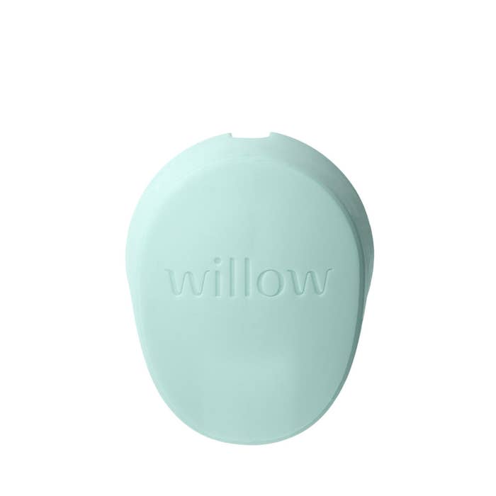Willow Go Container Duckbill Valves (2 Pk)