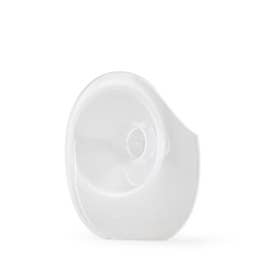 Willow Go Flange (2 Pk)