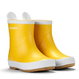 Wings Kids Boot