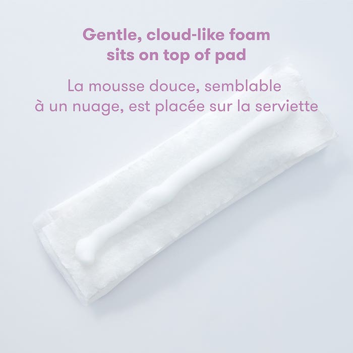 Frida Mom - Perineal Healing Foam - Updated