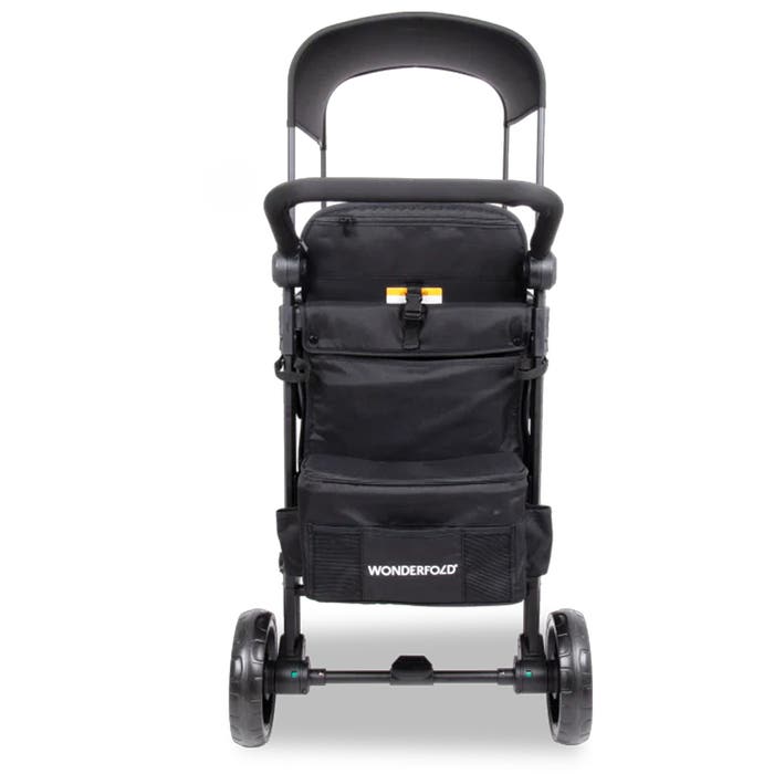 Wonderfold - W2 Elite Pro - LS - 3
