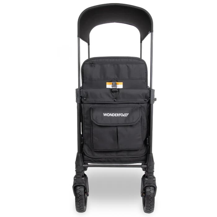 Wonderfold - W2 Luxe Pro - LS - 1