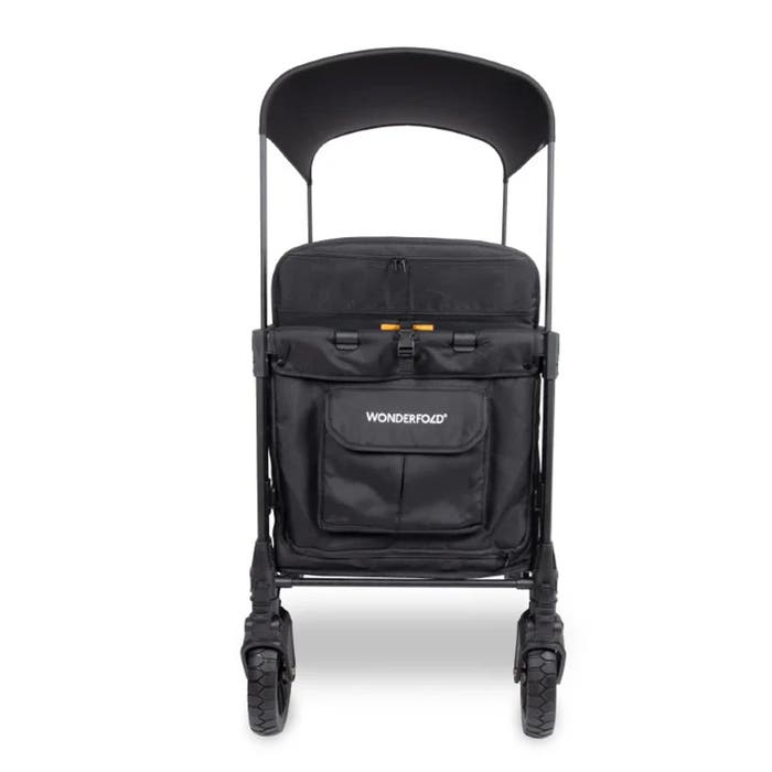 Wonderfold - W4 Luxe Pro - LS - 1