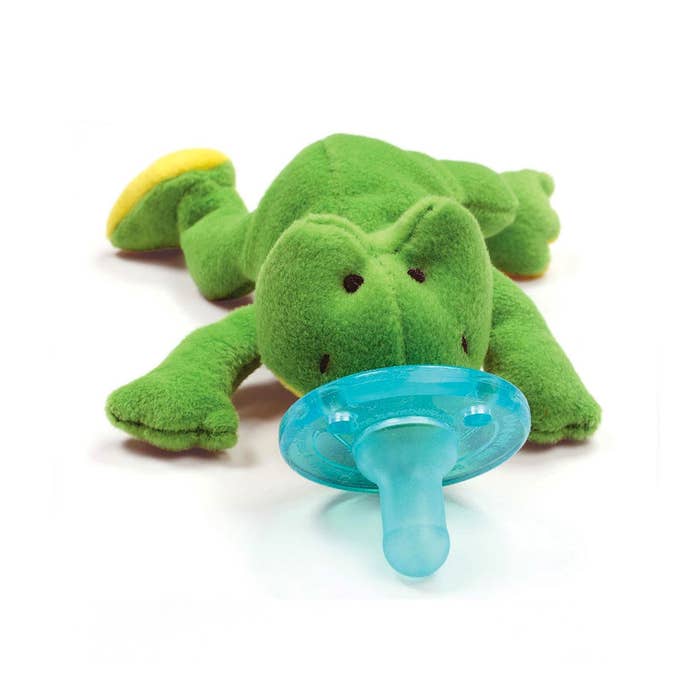WubbaNub - Soother  -8