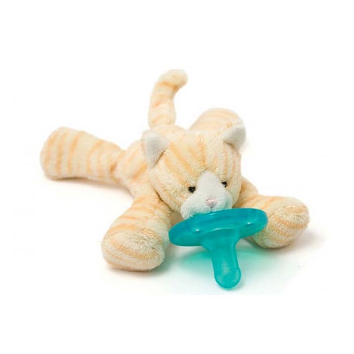 WubbaNub - Soother  -11