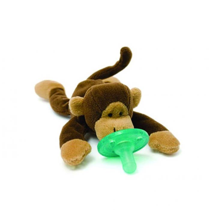 WubbaNub - Soother  -14