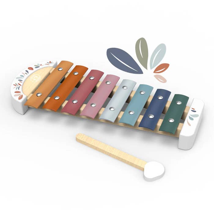 Xylophone 2