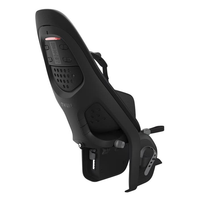  Thule - Yepp 2 Maxi Child Bike Seat (Rack Mount) LS 1