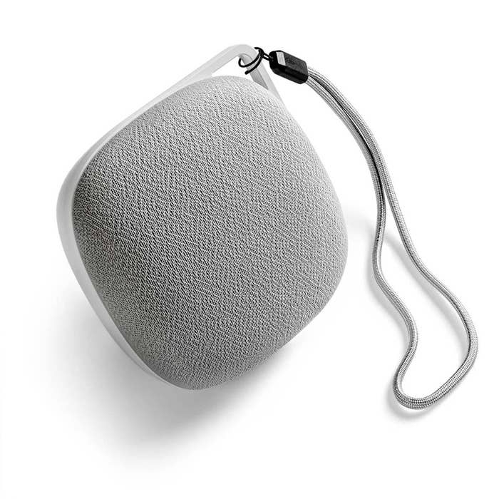 Yogasleep - Travelcube Sound Machine - 1