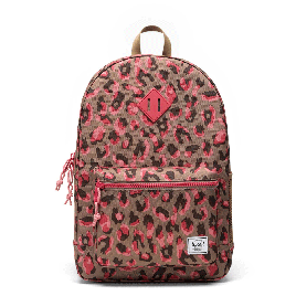 Heritage Youth Backpack