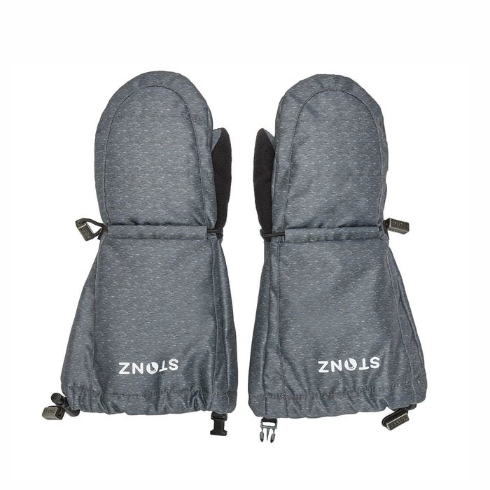 Stonz - Youth Mittz -4