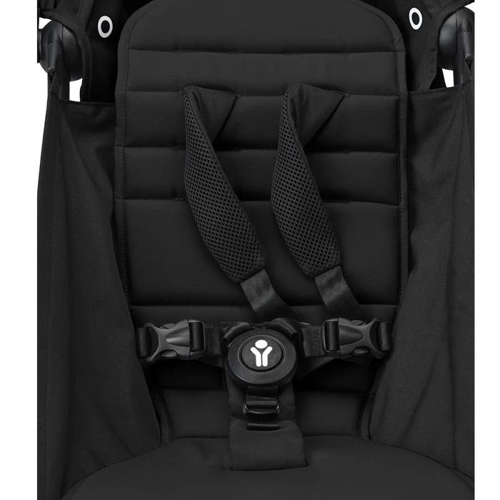 Stokke - YOYO3® Colour Pack 6+ - LS - 3