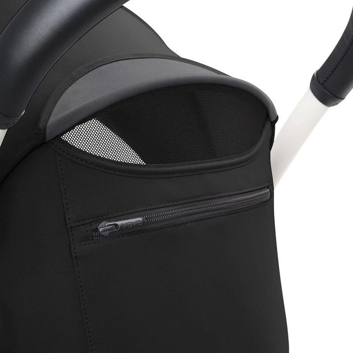 Stokke - YOYO3® Colour Pack 6+ - LS - 5