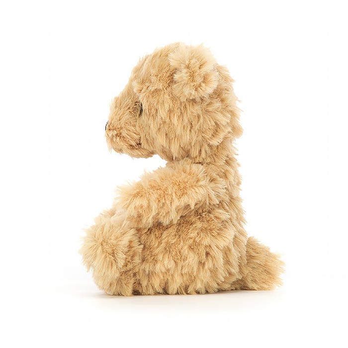 Jellycat - Yummies -2