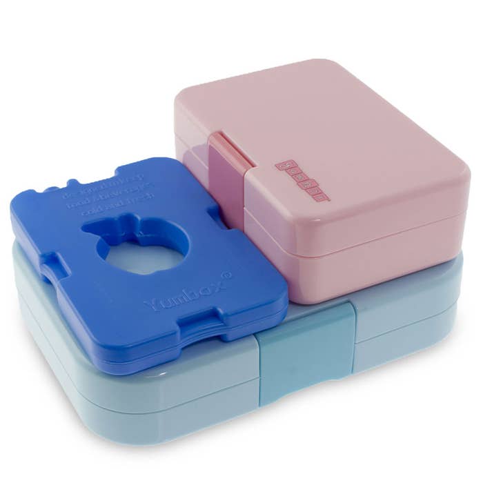 Yumbox Ice Pack2