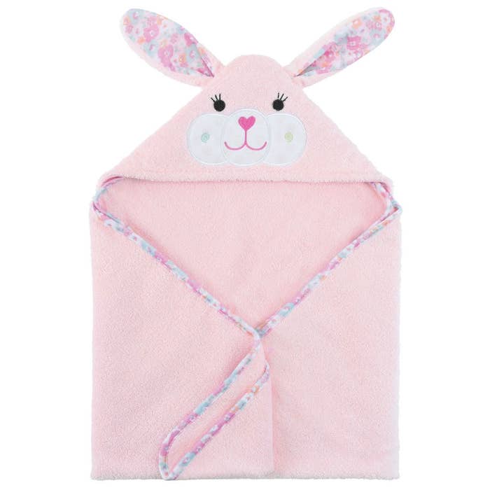 zoocchini-baby-snow-terry-hooded-bath-towel-updated-bunny5