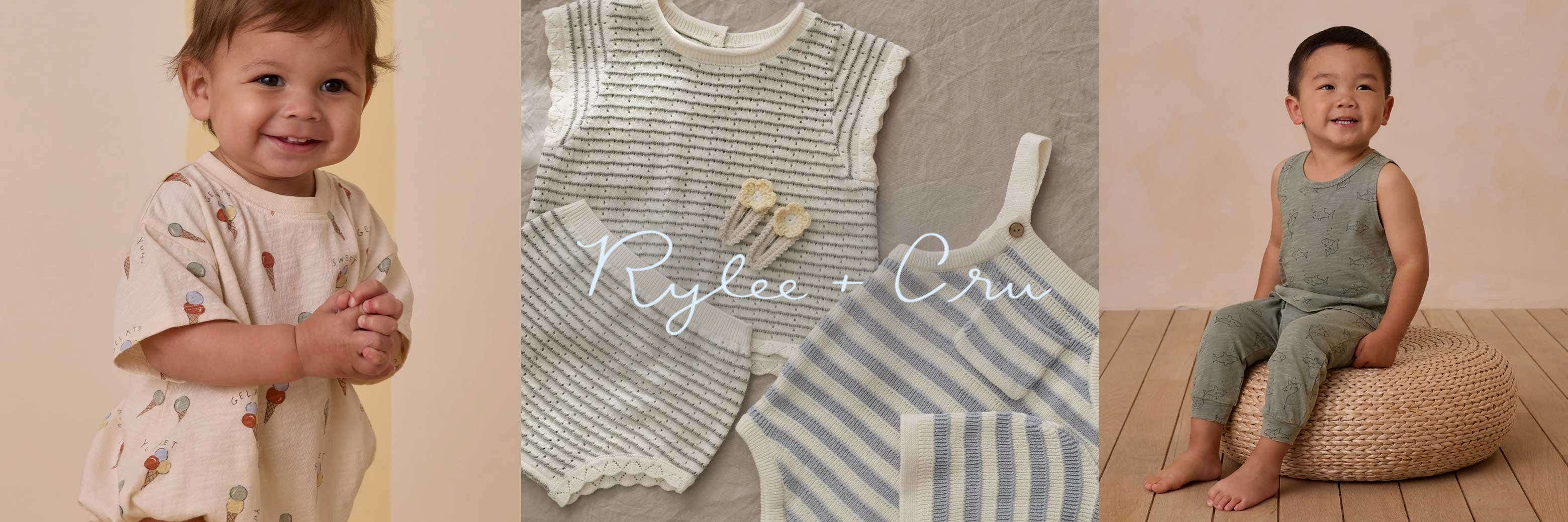 landing_apparel_rylee