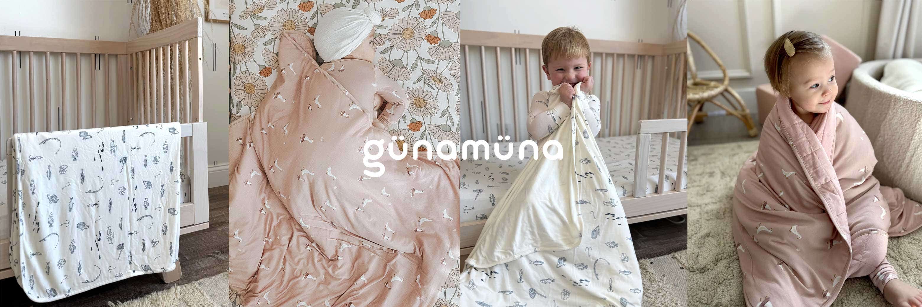 landing_bedding_gunamuna