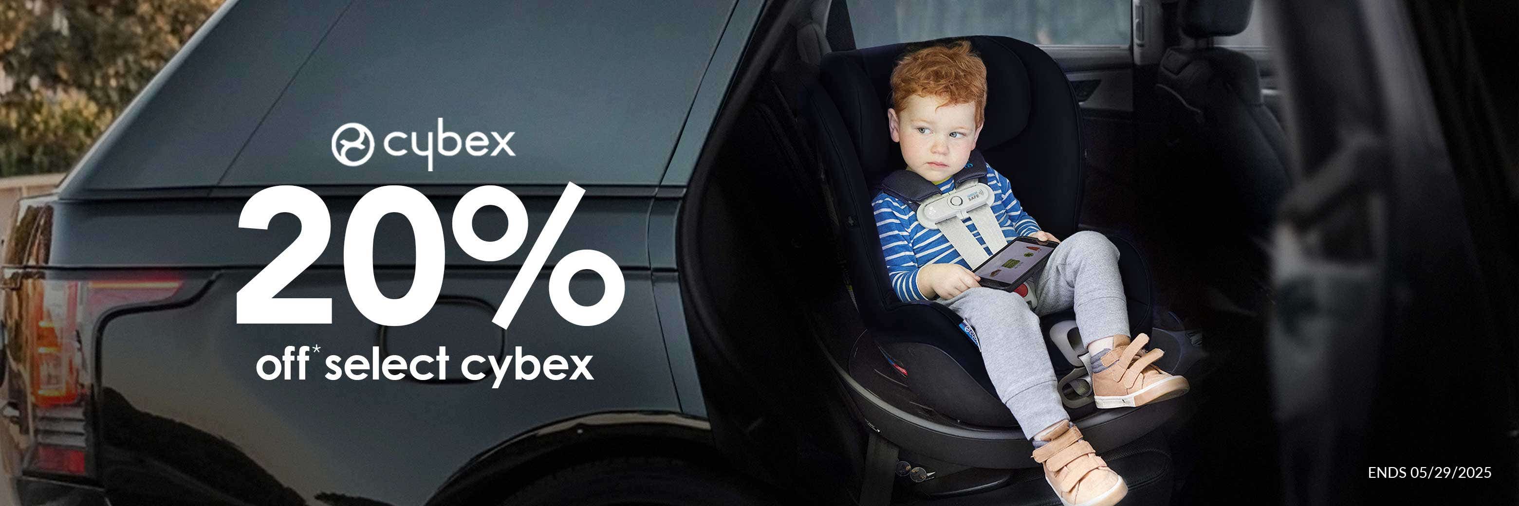 dynamic_select_cybex