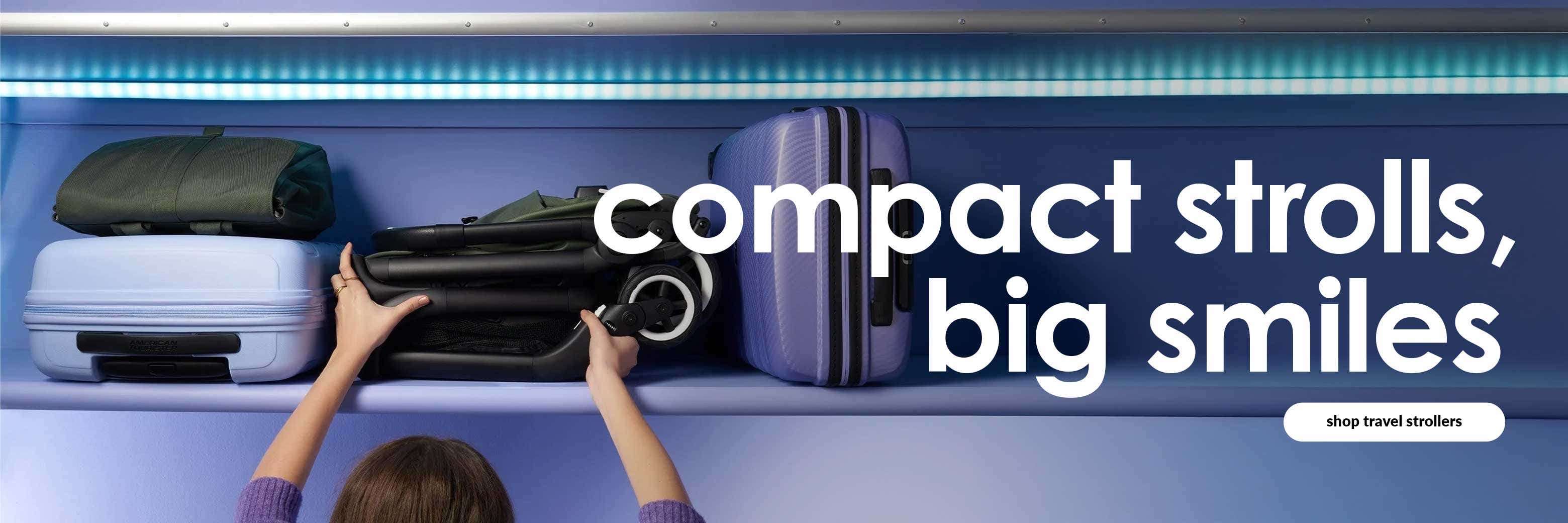 landing_gear_travel_essentials