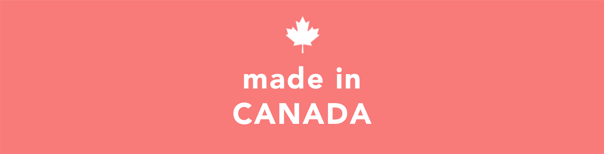 collections-page-made-in-canada
